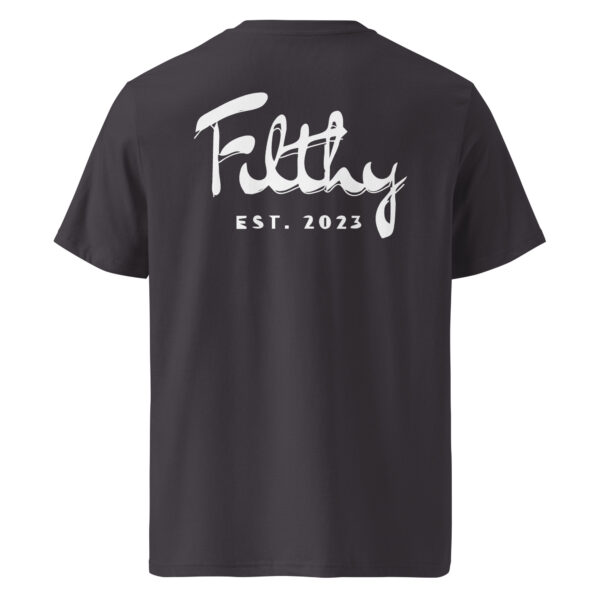 Angel T-Shirt - Image 22