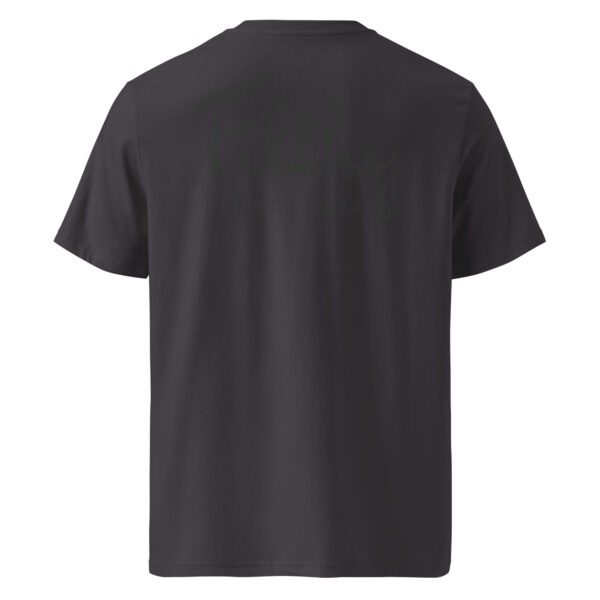 It's A Filthy World T-shirt - Image 19