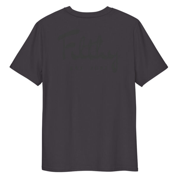 Filthy Money T-Shirt - Image 12