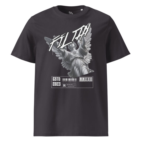 Angel T-Shirt - Image 21