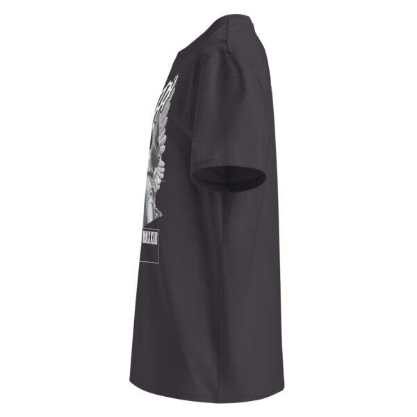 Angel T-Shirt - Image 23