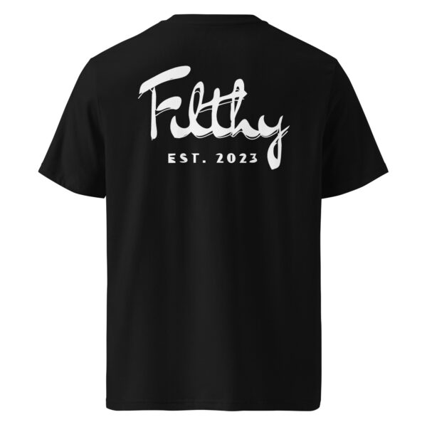 Angel T-Shirt - Image 3