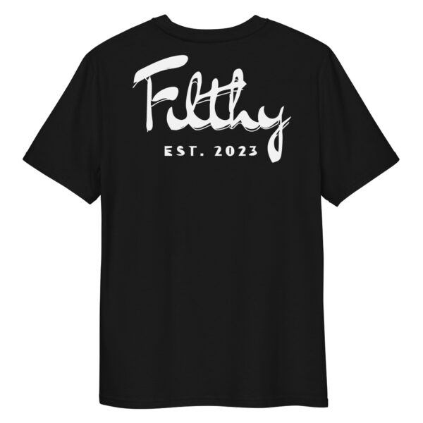 Trap House T-Shirt - Image 2