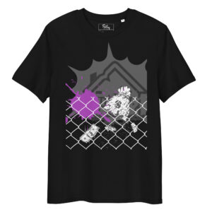 Trap House T-Shirt