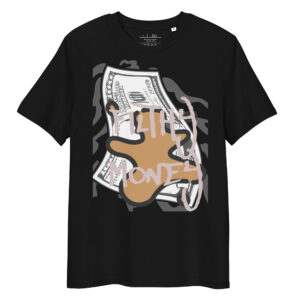 Filthy Money T-Shirt