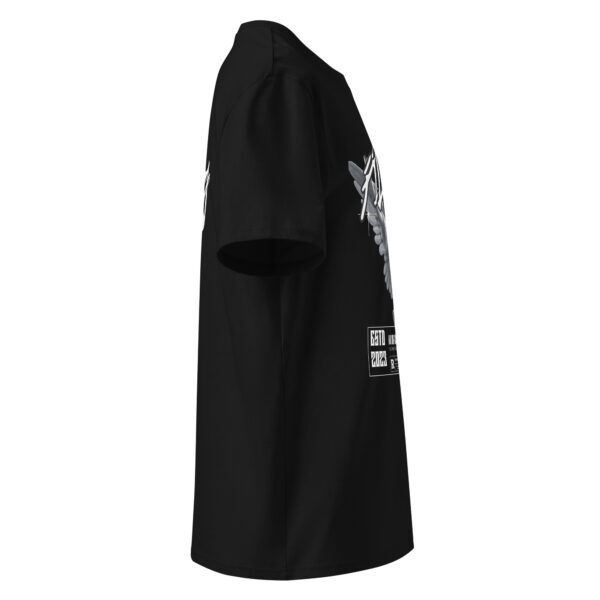 Angel T-Shirt - Image 5