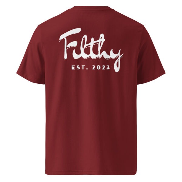 Angel T-Shirt - Image 14