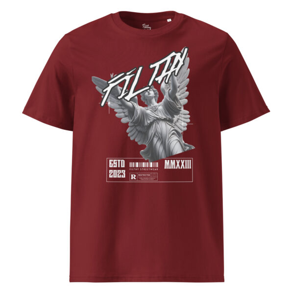 Angel T-Shirt - Image 13