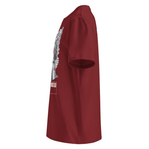 Angel T-Shirt - Image 15