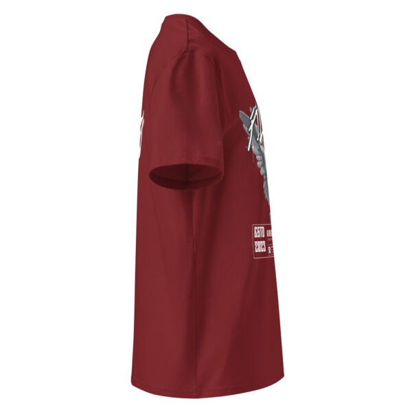 Angel T-Shirt - Image 16