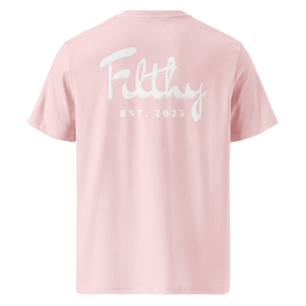 Angel T-Shirt - Image 50