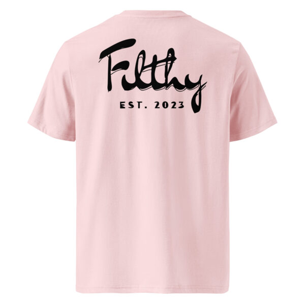 It's A Filthy World T-shirt - Image 42