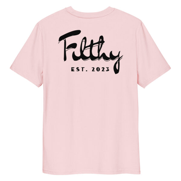 Filthy Money T-Shirt - Image 26