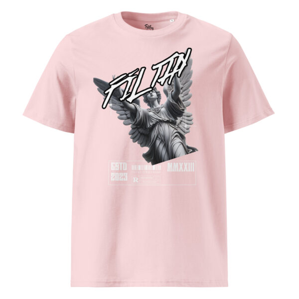 Angel T-Shirt - Image 49