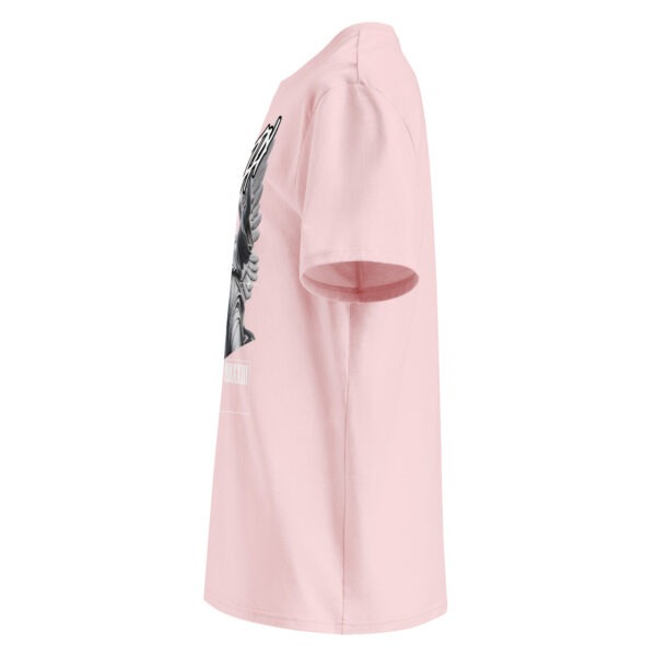 Angel T-Shirt - Image 51