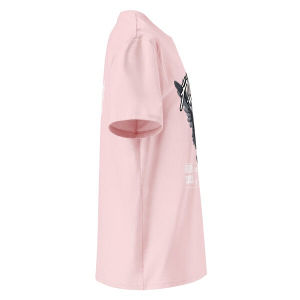Angel T-Shirt - Image 52