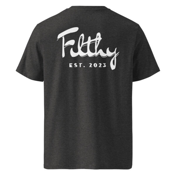 Angel T-Shirt - Image 10