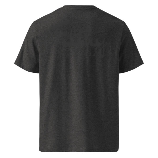 It's A Filthy World T-shirt - Image 11