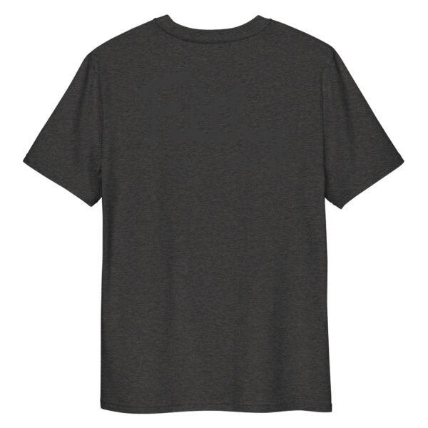 Filthy Money T-Shirt - Image 6