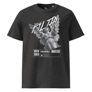 Angel T-Shirt