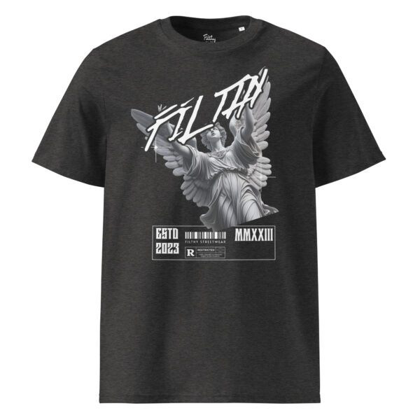 Angel T-Shirt