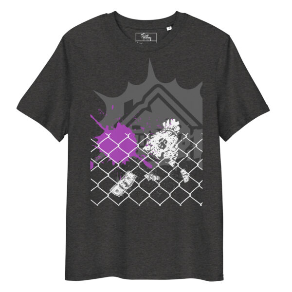 Trap House T-Shirt - Image 3