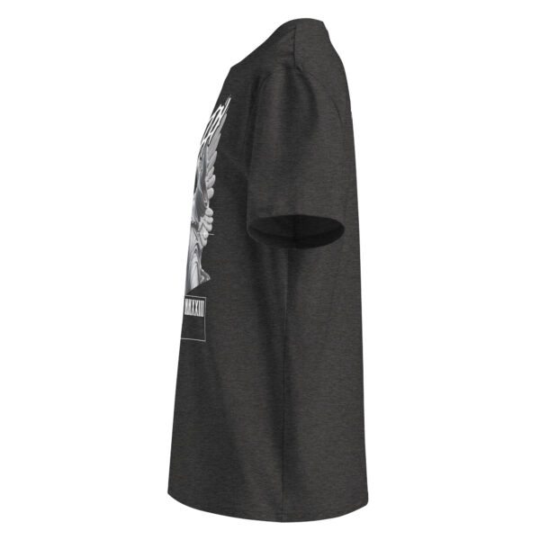 Angel T-Shirt - Image 11
