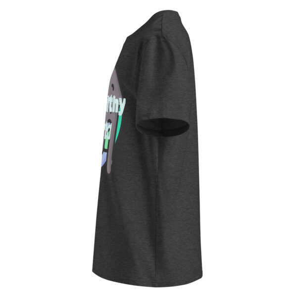 It's A Filthy World T-shirt - Image 12