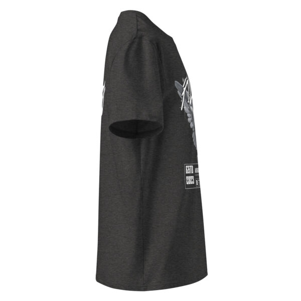 Angel T-Shirt - Image 12