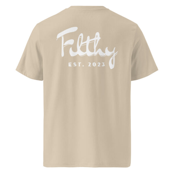 Angel T-Shirt - Image 42