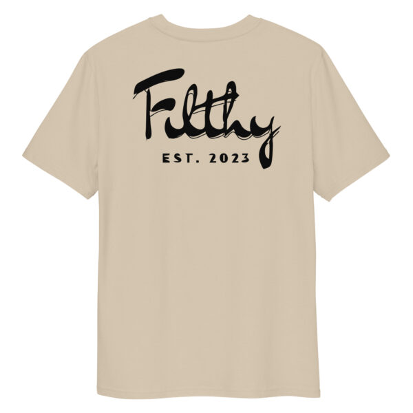 Filthy Money T-Shirt - Image 21