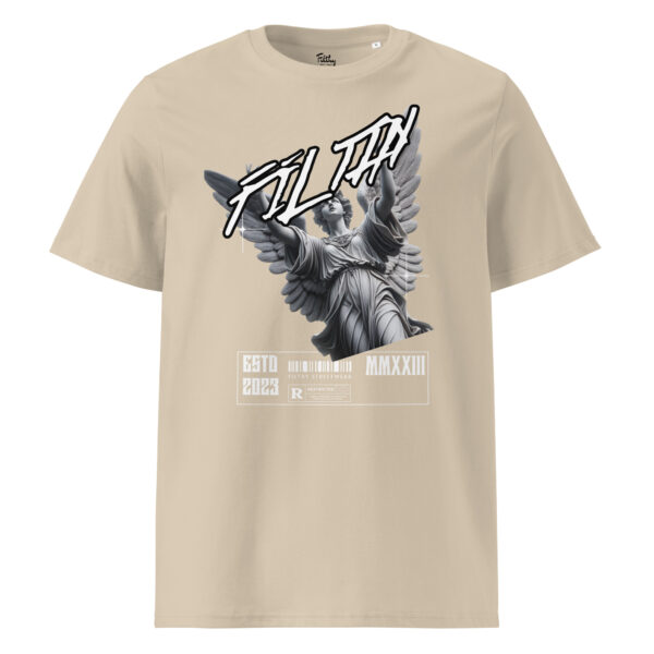 Angel T-Shirt - Image 41