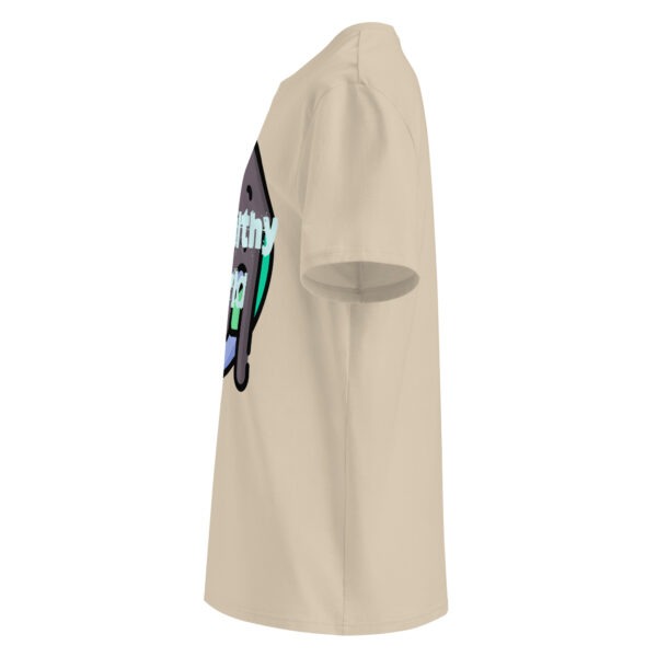 It's A Filthy World T-shirt - Image 35
