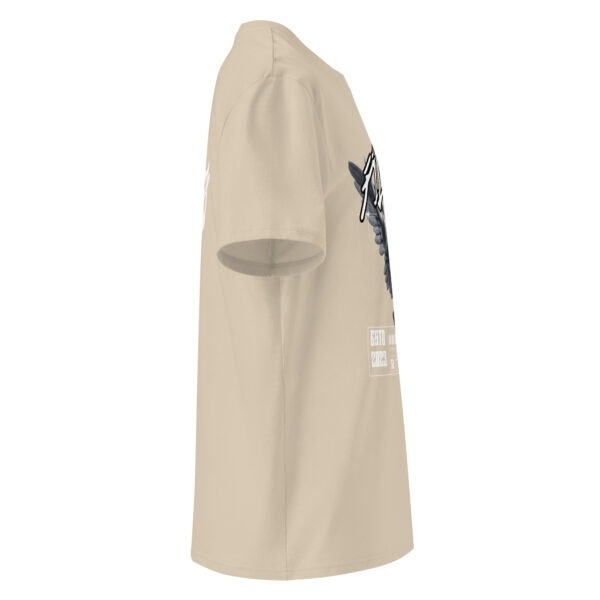 Angel T-Shirt - Image 44