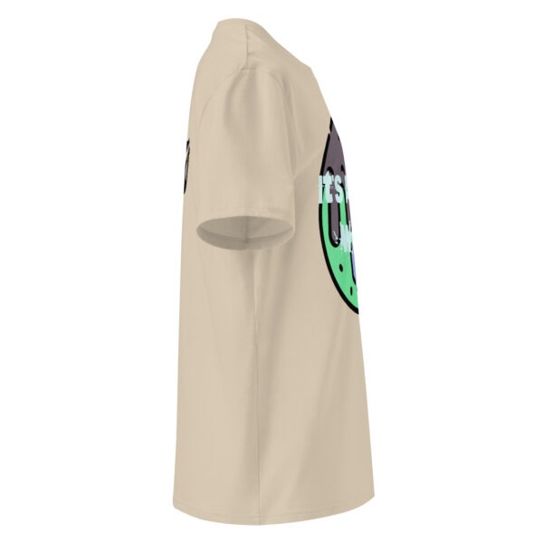 It's A Filthy World T-shirt - Image 36