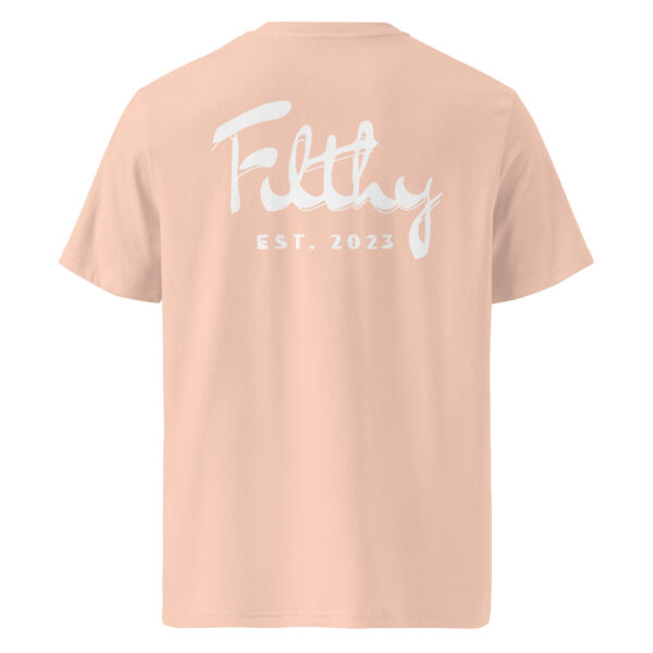 Angel T-Shirt - Image 46