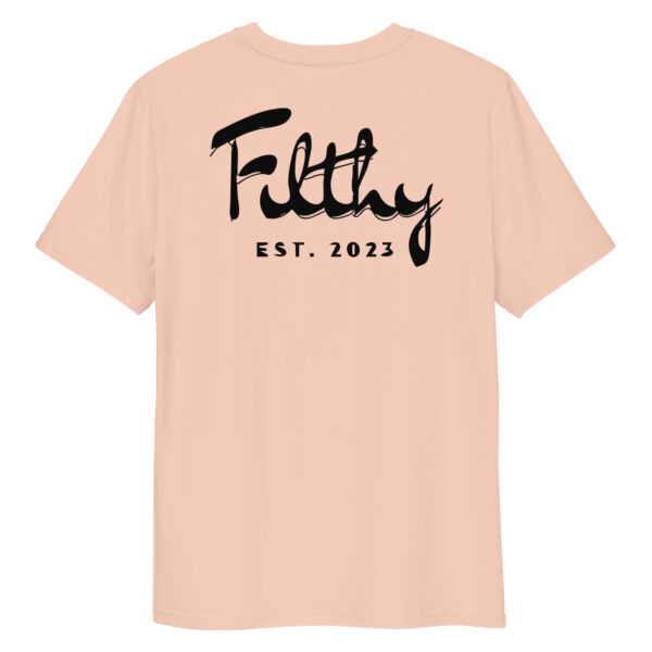 Filthy Money T-Shirt - Image 24