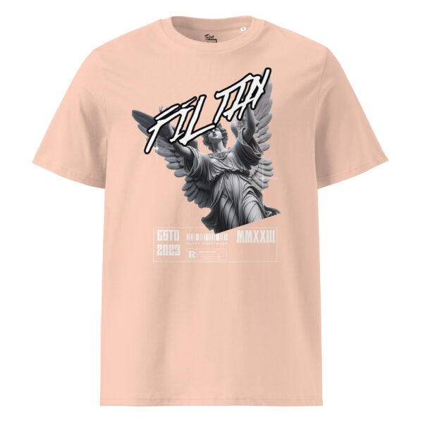 Angel T-Shirt - Image 45
