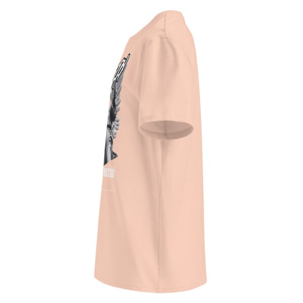 Angel T-Shirt - Image 47