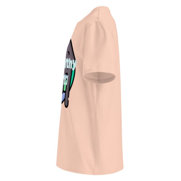 It's A Filthy World T-shirt - Image 39