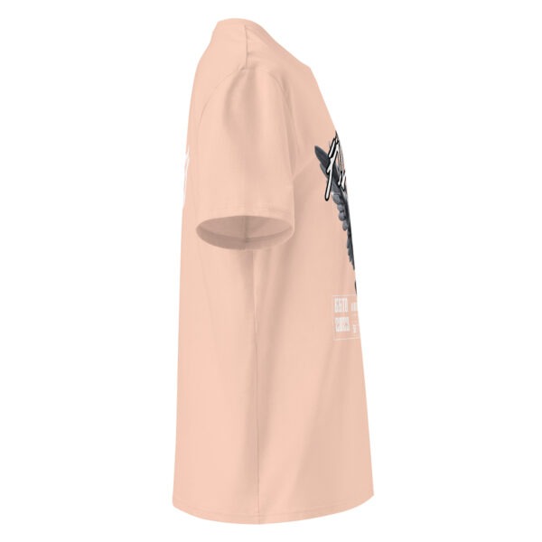 Angel T-Shirt - Image 48