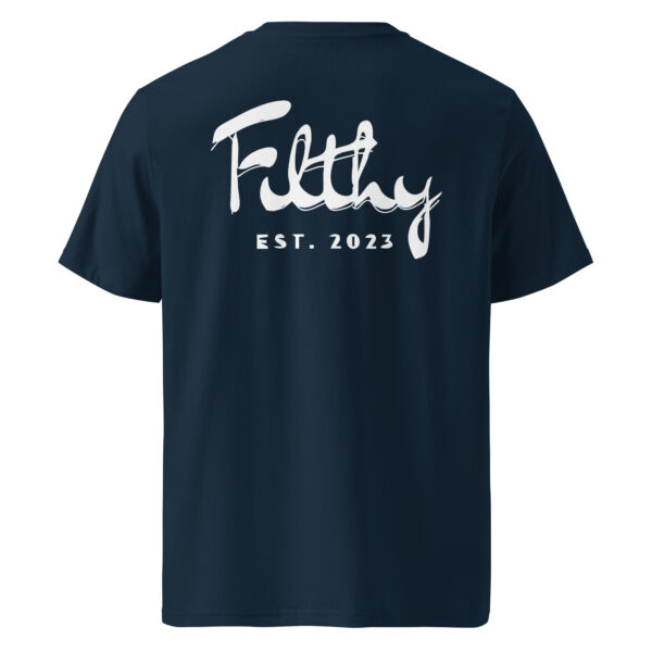 Angel T-Shirt - Image 7