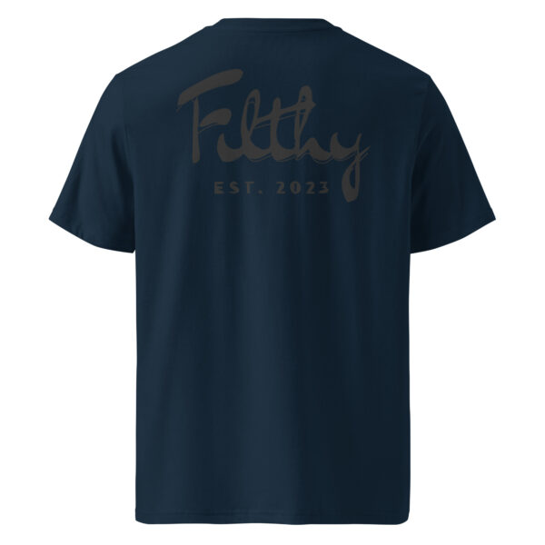 It's A Filthy World T-shirt - Image 7