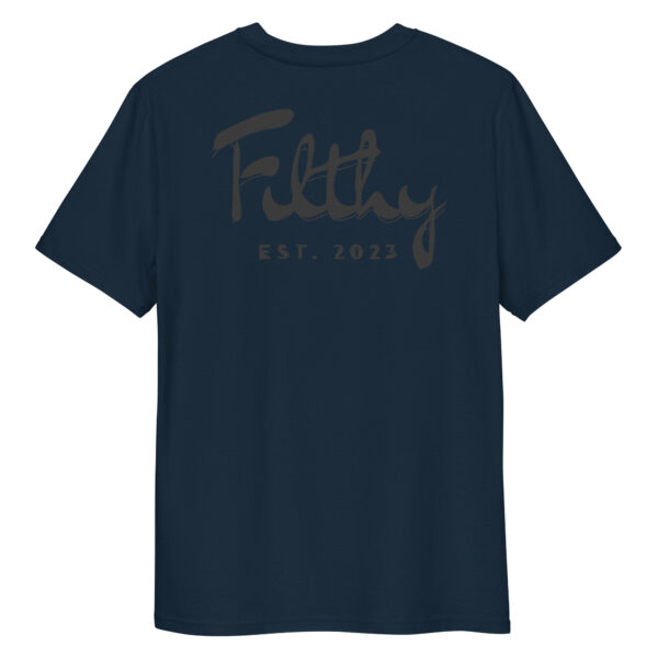 Filthy Money T-Shirt - Image 3