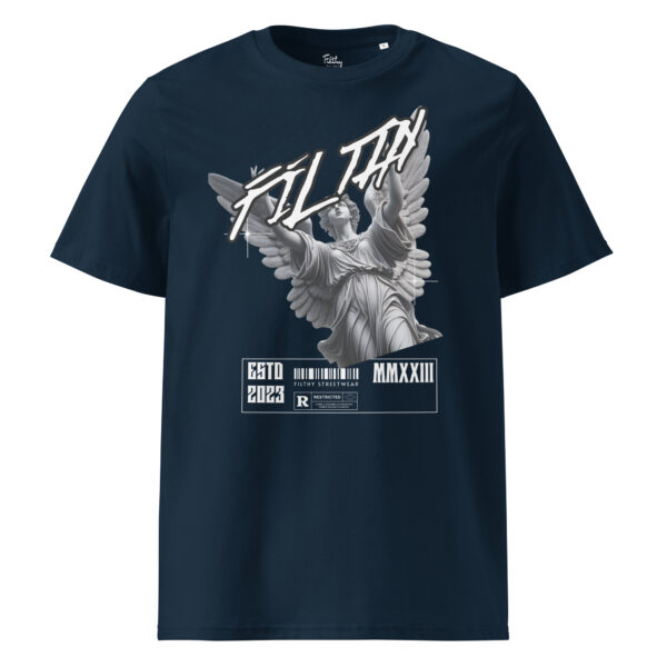Angel T-Shirt - Image 6