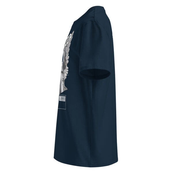 Angel T-Shirt - Image 8