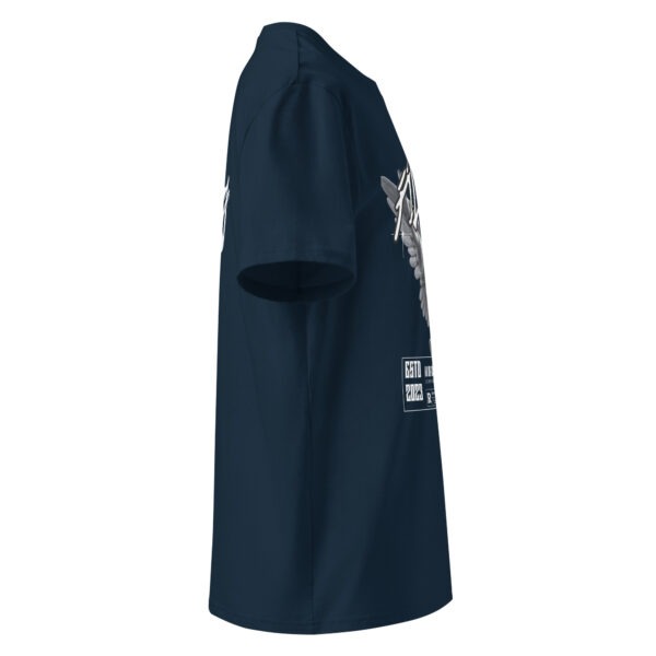 Angel T-Shirt - Image 9
