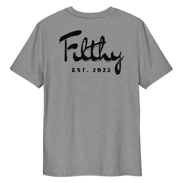 Filthy Money T-Shirt - Image 19