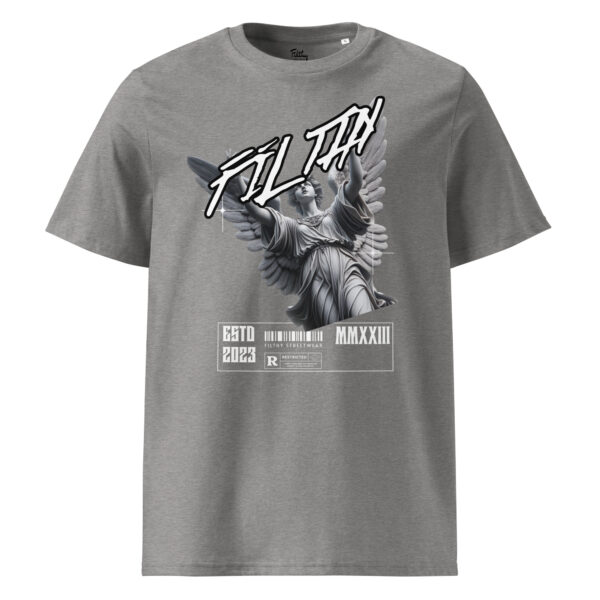 Angel T-Shirt - Image 37