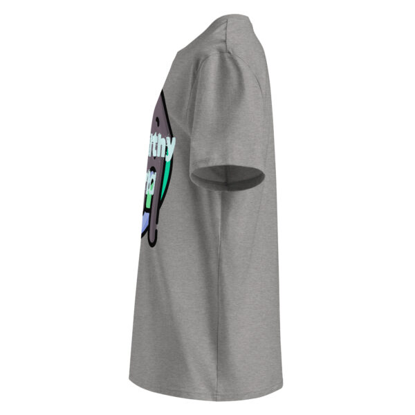 It's A Filthy World T-shirt - Image 31